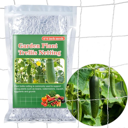 Pack garden trellis - pack,
